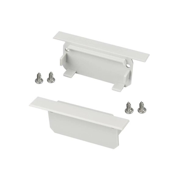 Набор заглушек Klus-Power-W50-FS Arlight - 028934