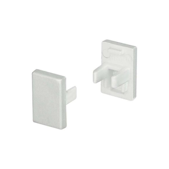 Набор заглушек SL-Mini-8-H12 глухая Arlight - 024477