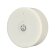 Панель управления Smart-P87-Dim White Arlight - 028333