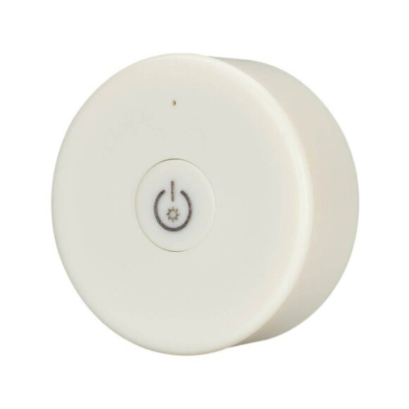 Панель управления Smart-P87-Dim White Arlight - 028333