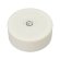 Панель управления Smart-P87-Dim White Arlight - 028333