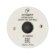 Панель управления Smart-P87-Dim White Arlight - 028333