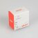 Панель управления Smart-P87-Dim White Arlight - 028333