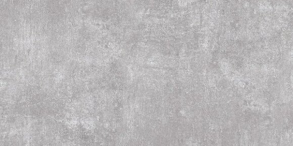 Керамогранит Itc UNICO Grey Sugar 60x120 Индия