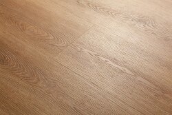 Кварцвиниловая плитка Real Wood Click Aquafloor, (Бельгия) арт. AF6052 Click Кварцвиниловая плитка Real Wood Click Aquafloor, (Бельгия) арт. AF6052 Click