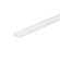 Профиль MIC-2000 White Arlight - 018271