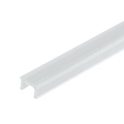 Рассеиватель ARH-MINI5 Frost-PM Arlight - 018837 Рассеиватель ARH-MINI5 Frost-PM Arlight - 018837