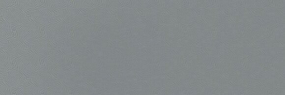 Настенная плитка Cromatica antracita brillo 25x75 Cifre CROMATICA арт. 78797036