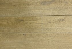 Ламинат Alpine Floor коллекция Distingo Cajun Oak 535, арт. 535