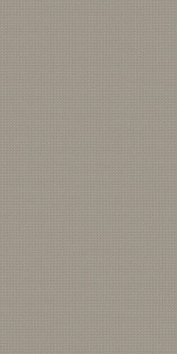 Italon Room 600010002162 Грэй Текстур 40x80 Italon Room 600010002162 Грэй Текстур 40x80