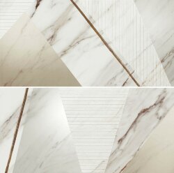 Декор Nauplia corinto 60x60 Grespania CORINTO арт. 78800505 Декор Nauplia corinto 60x60 Grespania CORINTO арт. 78800505