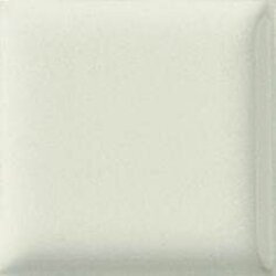 Вставка TOZZETTO 3X3 IVORY GRAZIA арт. T2 Вставка TOZZETTO 3X3 IVORY GRAZIA арт. T2