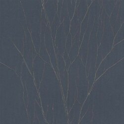 Обои crush motion (1x6) 10,05x0,70 флизелин Marburg - sur63426 Обои crush motion (1x6) 10,05x0,70 флизелин Marburg - sur63426