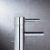 Смеситель для раковины с гигиеническим душем GROHE Essence арт. 23122000