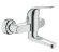 Смеситель для раковины GROHE Euroeco Special арт. 32767000