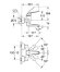 Смеситель для раковины GROHE Euroeco Special арт. 32767000