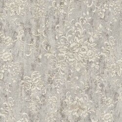 Обои palladio (1x4) 10,05х1,06 винил на флизелине Fipar - surR 22319 Обои palladio (1x4) 10,05х1,06 винил на флизелине Fipar - surR 22319