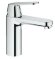 Смеситель для раковины (хром) GROHE Eurosmart Cosmopolitan арт. 23327000