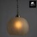 Подвесной светильник, вид современный Margo Arte Lamp цвет:  белый - A9316SP-1AB