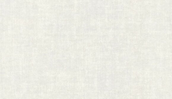 Обои infinity 3/universe 4/universe 2022 (1x6) 10,05х1,06 винил на флизелине Grandeco - surUR 1322