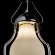 Подвесной светильник, вид ретро 15 Arte Lamp цвет:  белый - A1502SP-1CC