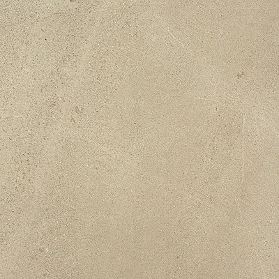Керамогранит Atlas Concorde Russia Wise Sand Lap. Ret. 610015000393 60x60