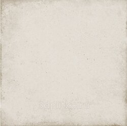 Керамогранит EQUIPE ART NOUVEAU 24387 Bone 20x20 см