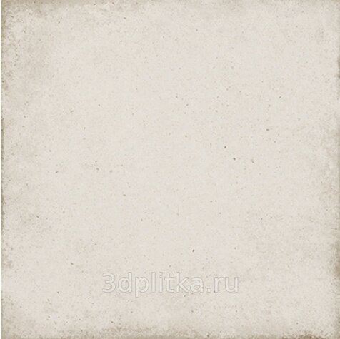 Керамогранит EQUIPE ART NOUVEAU 24387 Bone 20x20 см