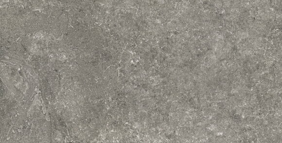 Купить Керамогранит NEODOM Cemento Sandstone Nero Matt (60x120) N12032 в Москве