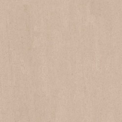 Kerama Marazzi Базальто DL841700R Бежевый 80x80 - керамическая плитка и керамогранит Kerama Marazzi Базальто DL841700R Бежевый 80x80 - керамическая плитка и керамогранит