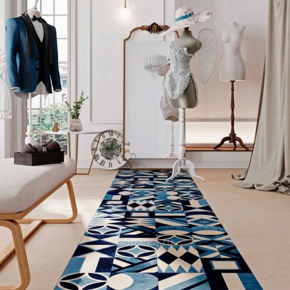 Kerama Marazzi Базальто DL841700R Бежевый 80x80 - керамическая плитка и керамогранит