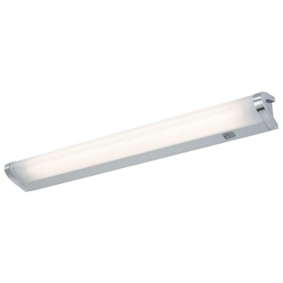 Мебельный светильник, вид современный Cabinet Arte Lamp цвет:  белый - A7514AP-1CC