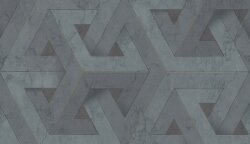 Обои onyx (1x1) 2 10,05x0,53 винил на флизелине Ugepa - surM34709