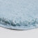 Коврик для ванной Kammel BM-8344 Clearwater  WasserKRAFT цвет: Голубой
