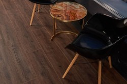 Виниловый ламинат VINILAM 10-085V Дуб Лир Виниловый ламинат VINILAM 10-085V Дуб Лир