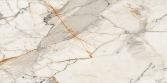 Керамогранит NEODOM Massimo 80x160 Breccia Polished N20424