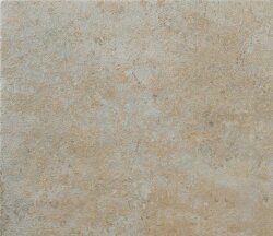 Керамогранит Azuliber Aitana Blanco ПП-00029422 плитка 33.3x33.3 (Испания) Azuliber Керамогранит Azuliber Aitana Blanco ПП-00029422 плитка 33.3x33.3 (Испания) Azuliber