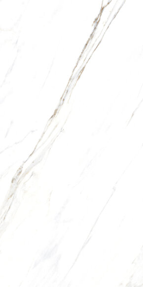 Керамогранит ARTCER Marble Calacatta Caldia 60x120 ARC000885