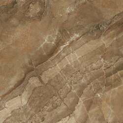 Керамогранит VERSALLES Noce PL 47х47 см CERACASA арт. CER_VER_NOC