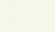 Обои zambaiti trussardi vi (1x4) 10,05x1,06 винил на флизелине Zambaiti Parati - sur46014