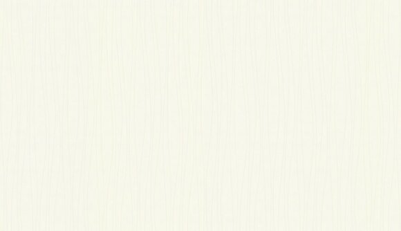 Обои zambaiti trussardi vi (1x4) 10,05x1,06 винил на флизелине Zambaiti Parati - sur46014
