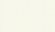 Обои zambaiti trussardi vi (1x4) 10,05x1,06 винил на флизелине Zambaiti Parati - sur46014
