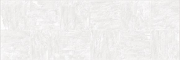 Настенная плитка Delacora Grafito 24,6x74 арт. WT15GRF15R Россия