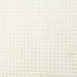 Обои patent decor (1x1) 2 10,05x0,53 винил на флизелине Marburg - sur9465