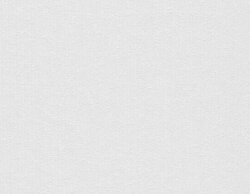 Обои patent decor (1x4) 25,0х1,06 флиз Marburg - sur9759