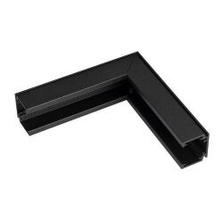 Коннектор L-образный внутренний Mag-Orient-Con-2620-L90-INT Arlight - 036022 Коннектор L-образный внутренний Mag-Orient-Con-2620-L90-INT Arlight - 036022