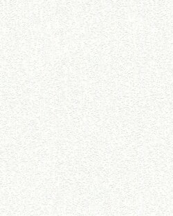 Обои patent decor laser (1x1) 2 10,05x0,53 винил на флизелине Marburg - sur9128 Обои patent decor laser (1x1) 2 10,05x0,53 винил на флизелине Marburg - sur9128