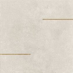 Декор DECORO BACCHETTE LEGNO GESSO VALLELUNGA 90x90 арт. VTED910BL Декор DECORO BACCHETTE LEGNO GESSO VALLELUNGA 90x90 арт. VTED910BL