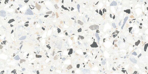 Настенная плитка Alma Ceramica Bilbao 24,9x50 арт. TWU09BLB004 Россия