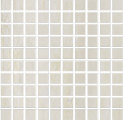 Mosaico Venus Sand Lapp 30х30 (2,3х2,3) (Р) BRENNERO арт.  УТ-00008576